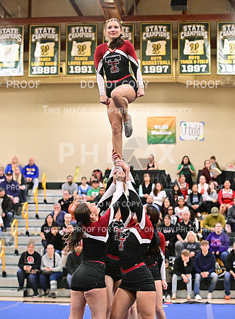 TualatinCoEd (29 of 45)