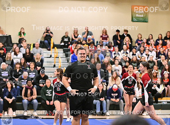 TualatinCoEd (27 of 45)