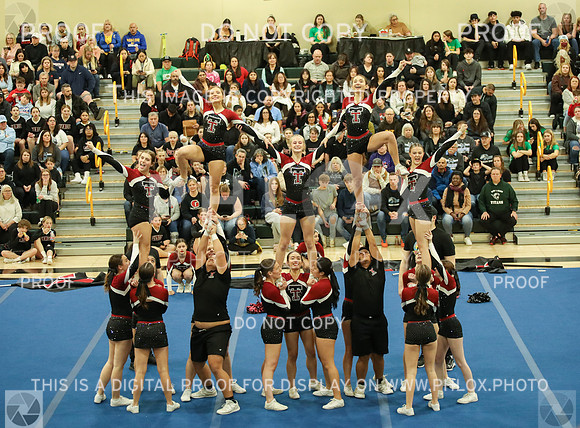 TualatinCoEd (36 of 45)