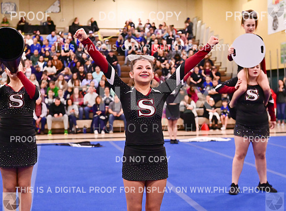 Sherwood Youth Cheer Junior Rec Large (4 of 18)