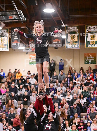 Sherwood Youth Cheer Junior Rec Large (11 of 18)