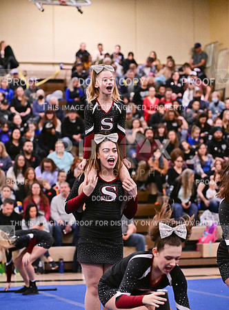 Sherwood Youth Cheer Junior Rec Large (12 of 18)