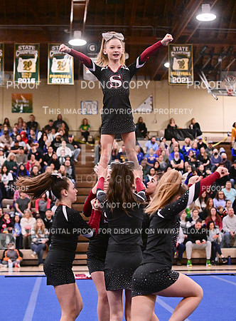 Sherwood Youth Cheer Junior Rec Large (15 of 18)