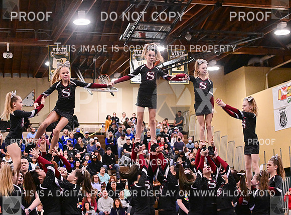 Sherwood Youth Cheer Junior Rec Large (17 of 18)