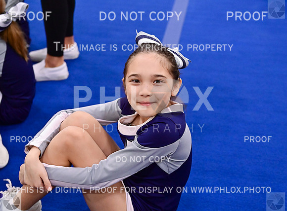 Awards (4 of 77)