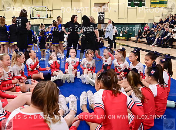 Awards (3 of 77)