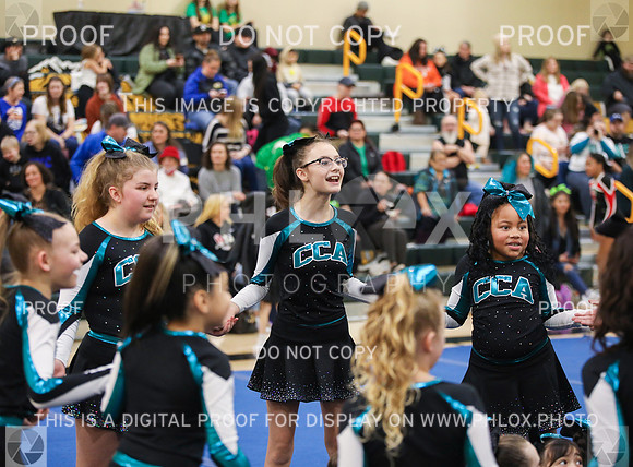 Awards (7 of 77)