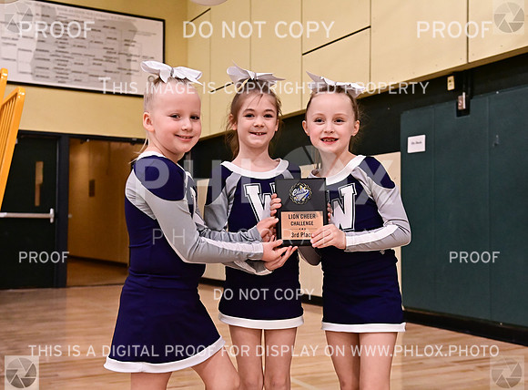 Awards (8 of 77)
