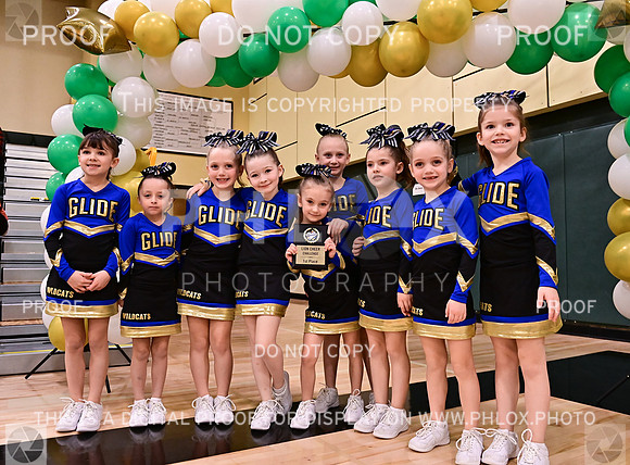 Awards (10 of 77)