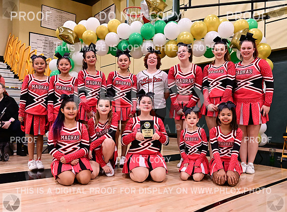 Awards (11 of 77)