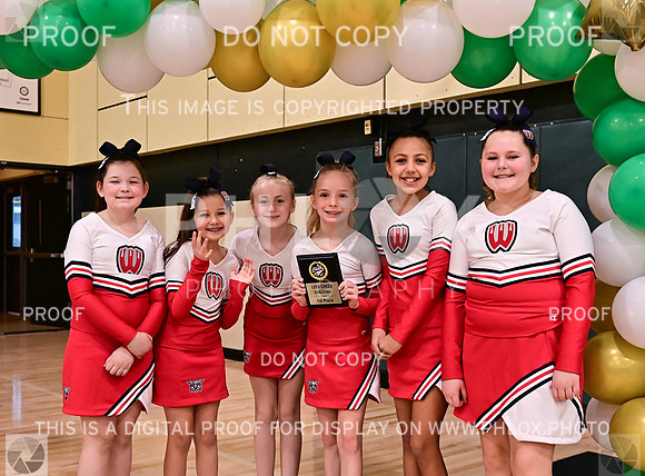 Awards (12 of 77)