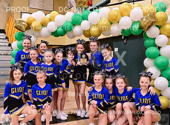 Awards (14 of 77)