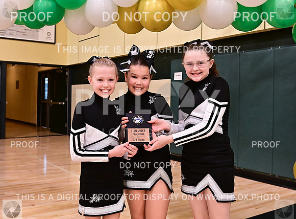 Awards (15 of 77)