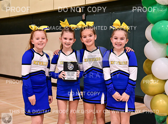 Awards (16 of 77)