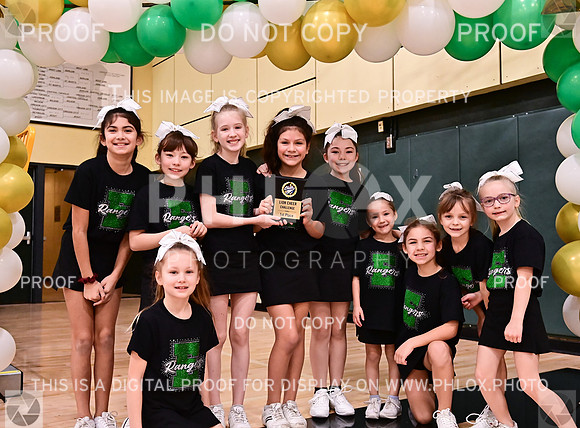 Awards (17 of 77)