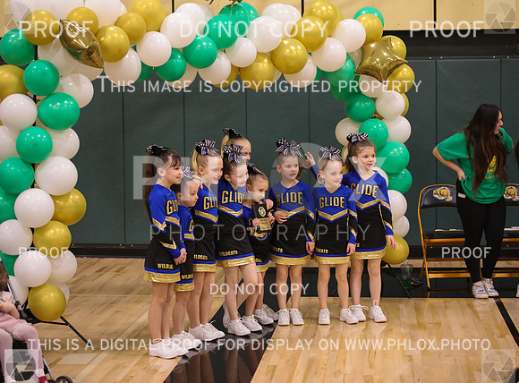 Awards (18 of 77)