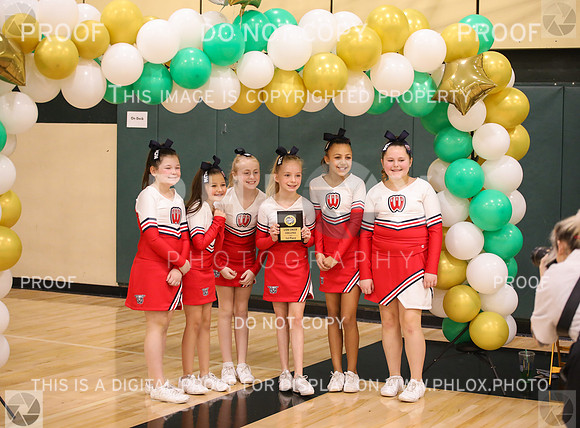 Awards (20 of 77)