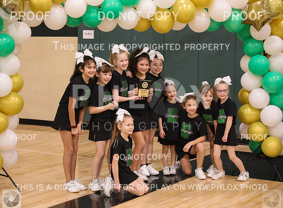 Awards (23 of 77)