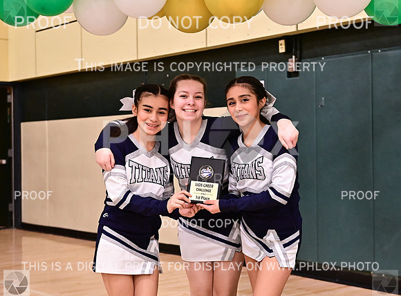 Awards (25 of 77)