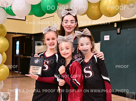 Awards (26 of 77)