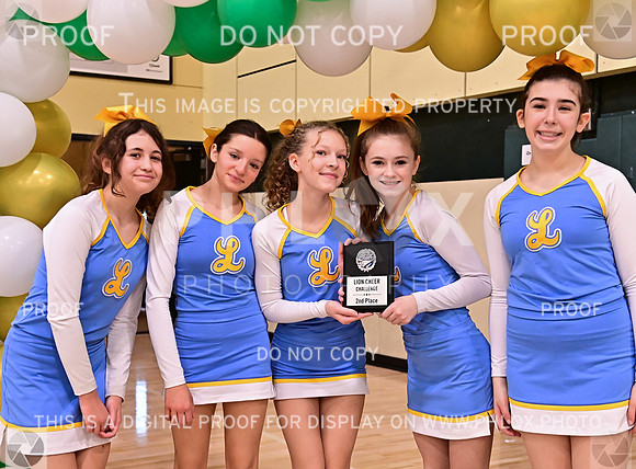 Awards (27 of 77)