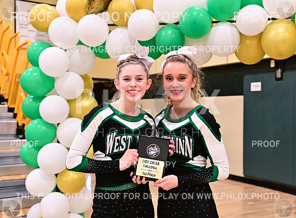 Awards (28 of 77)