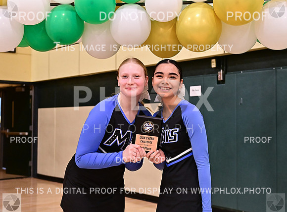 Awards (29 of 77)