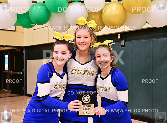 Awards (31 of 77)