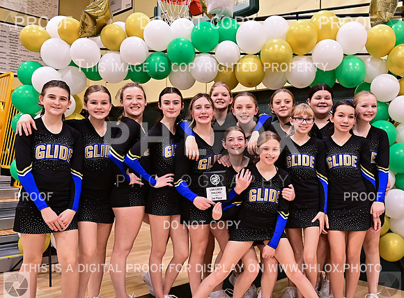Awards (30 of 77)