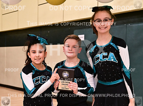 Awards (32 of 77)