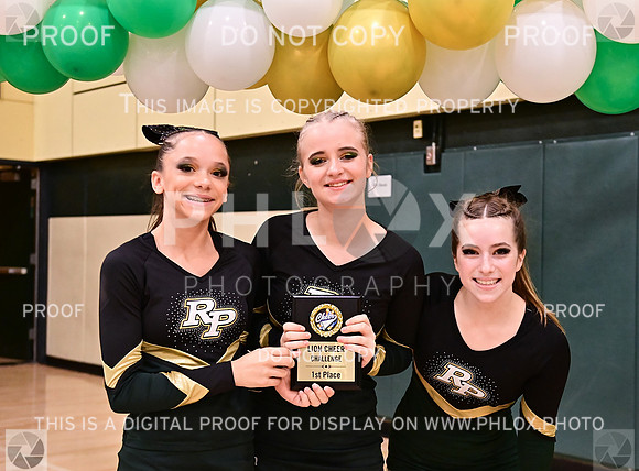 Awards (34 of 77)