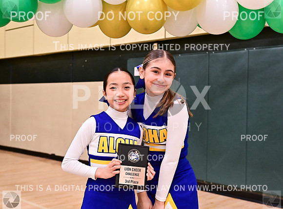 Awards (35 of 77)