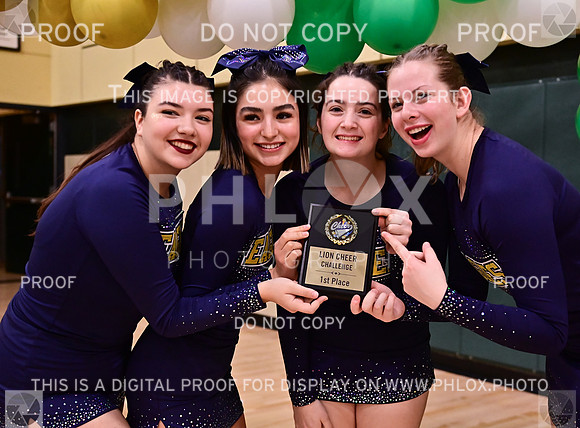 TOT-9851