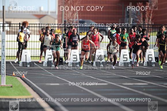 JIMR2880
