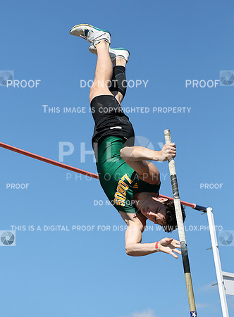 JIMR0302