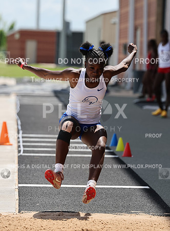 JIMR0731