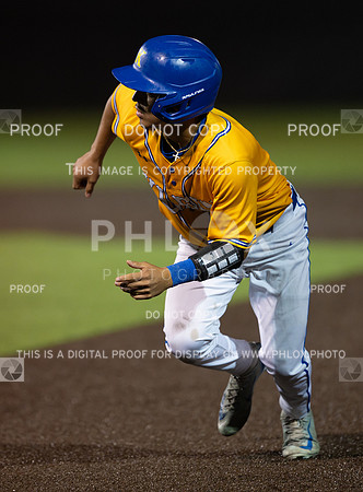 DLS_7059
