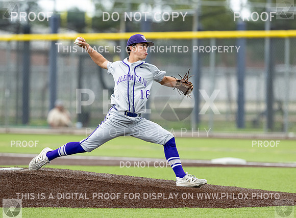 DLS_7721