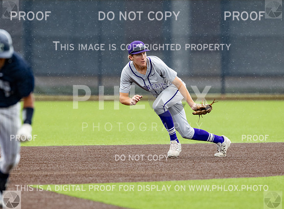 DLS_7809