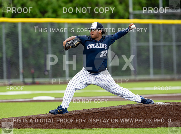 DLS_7997