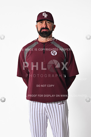 DLS_0295