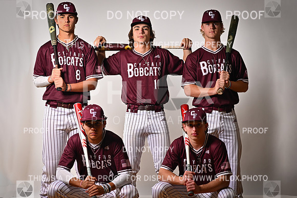 DLS_0337-Edit