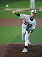2026-4-14 Plano West @ Royse City (TX)  - Boys - Varsity - Baseball