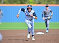 2026-4-14 Cy Ranch @ Bridgeland - Boys - Varsity - Baseball