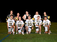 2026-4-14 Katy @ Cypress United - Boys - Varsity - Lacrosse