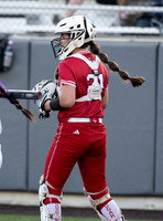 2026-4-14 Tomball @ Klein Cain - Girls - Varsity - Softball