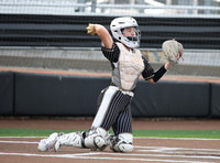 2026-4-17 Longview (TX)  @ Royse City (TX)  - Girls - JV - Softball