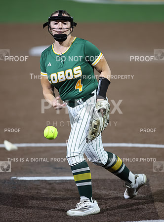 JIMR2155