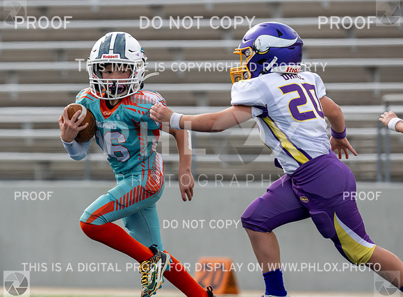 12pm Freshman -Vikings (V) vs Dolphins (H)-66