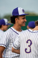 002-LAKECREEK_vs_MONTOGMERY_BSBL-(COLLIER)